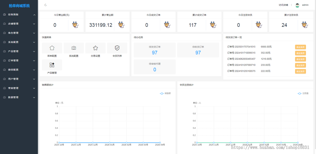 转拍竞拍溢价抢购商城APP系统开发古玩藏品拍卖流拍寄售模式极差分佣小程序源码搭建h5