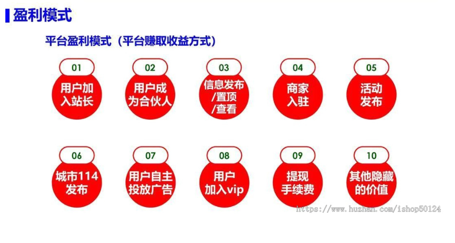 同城聚合平台系统SaaS坑位同城聚合平台小程序H5公众号系统源码SaaS坑位