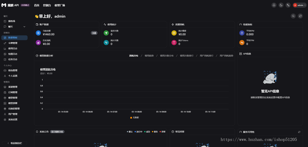 token中转站平台,TOKEN出海,AI创业平台