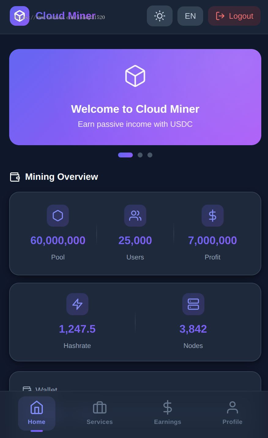 Web3|Dapp|Defi|质押|NFT|钱包浏览器|Swap|区块链|Vue|Go