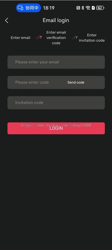 [更新]海外短剧系统开发 app h5分销付费广告多语言解锁上架源码交付