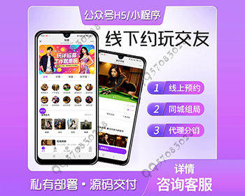 悦陪全能约玩预约上门服务系统源码 约玩搭子组局上门约玩预约门店台球助教