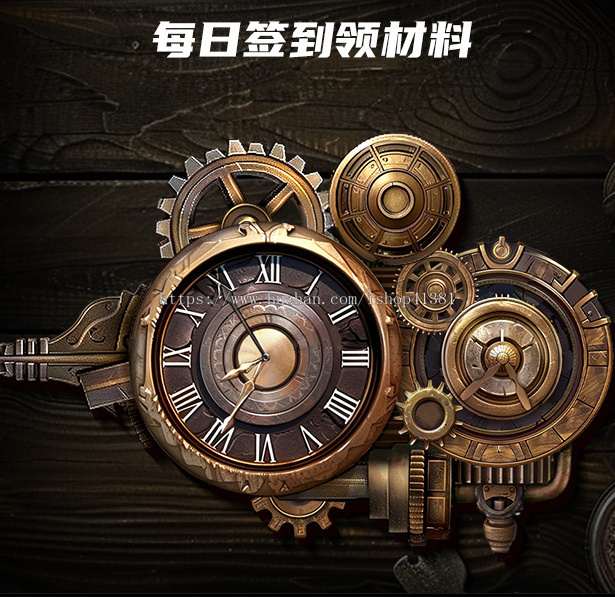 DAPP链游源码智能链元宇宙高端交易所链游区块链游戏NFT理财链游PHP+Uinapp