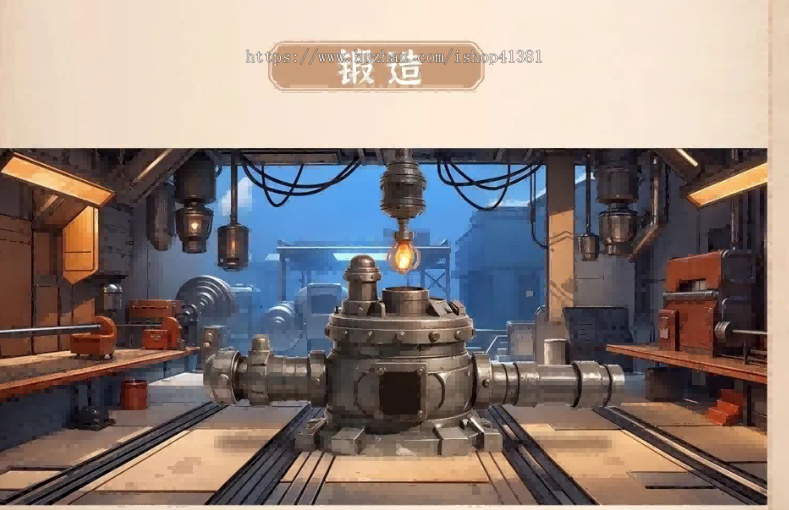 DAPP链游源码智能链元宇宙高端交易所链游区块链游戏NFT理财链游PHP+Uinapp