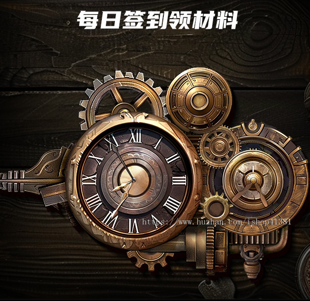 帝国之城建造并征服链游源码Dapp区块链Defi游戏NFT链游