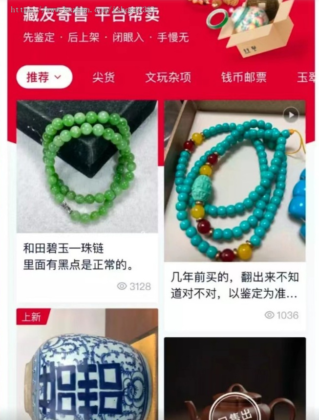 G5|MLC|AGK拆分盘 双轨 对碰 领导 见点 量|层碰 二二复制 双APP