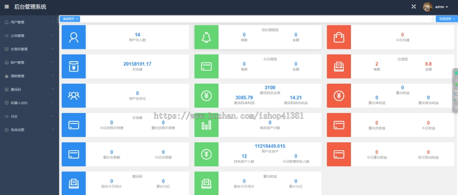 G5|MLC|AGK拆分盘 双轨 对碰 领导 见点 量|层碰 二二复制 双APP