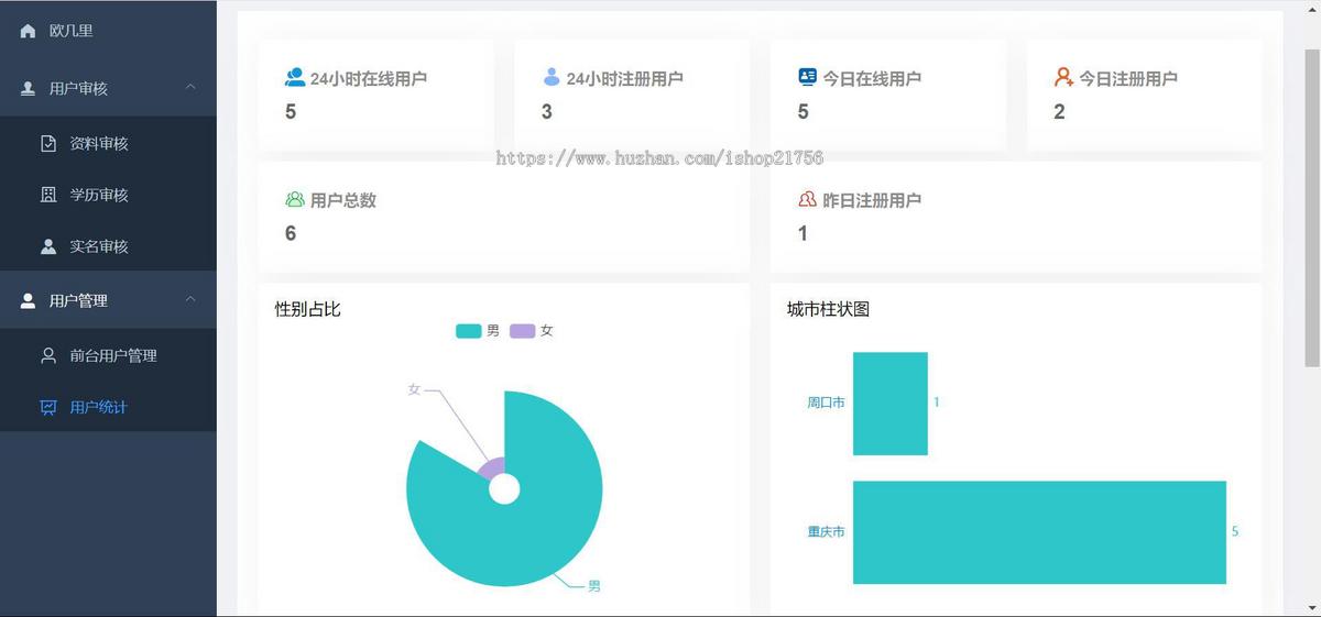 仿青藤之恋社交交友软件系统源码即时通讯聊天微信小程序AppH5三端通用-源码