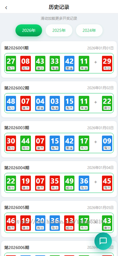 49图库 · 手机端资讯综合站