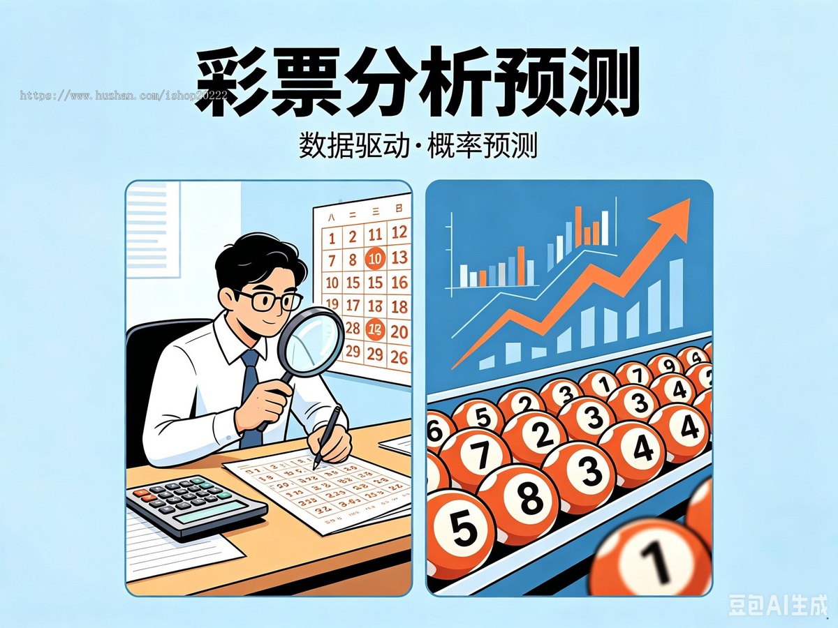彩票分析预测商业源码含H5前台+管理后台+支付对接 专家方案订阅解锁模式