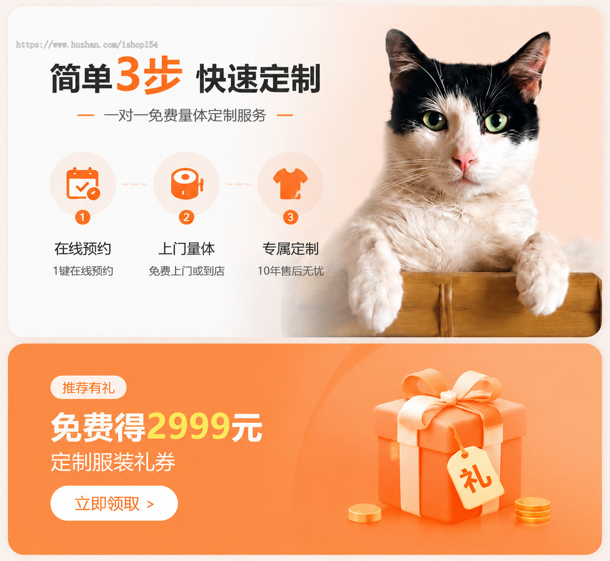 gpt-image2 生图创作源码-适合自用