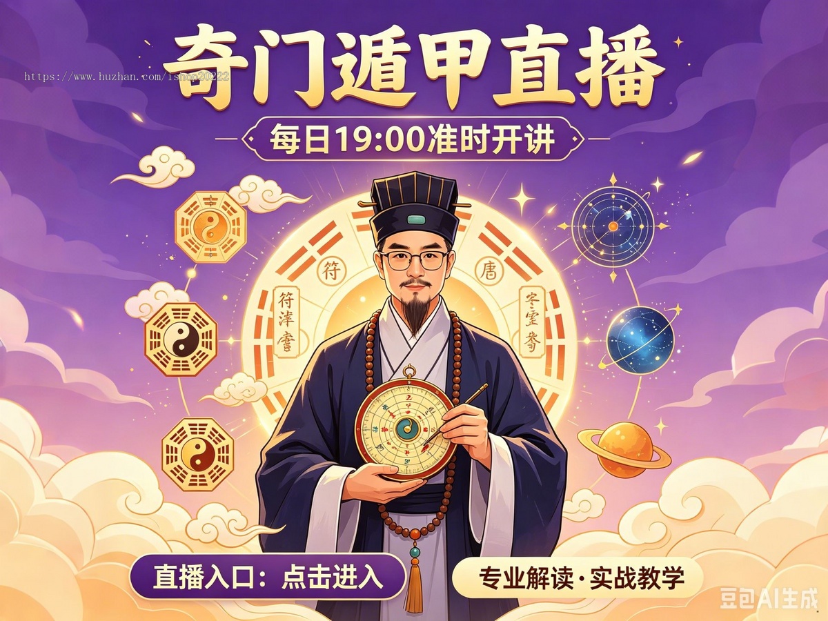 私域录播仿伪直播H5源码支持本地视频和云端链接混合编排播放奇门遁甲国学电视购物老年