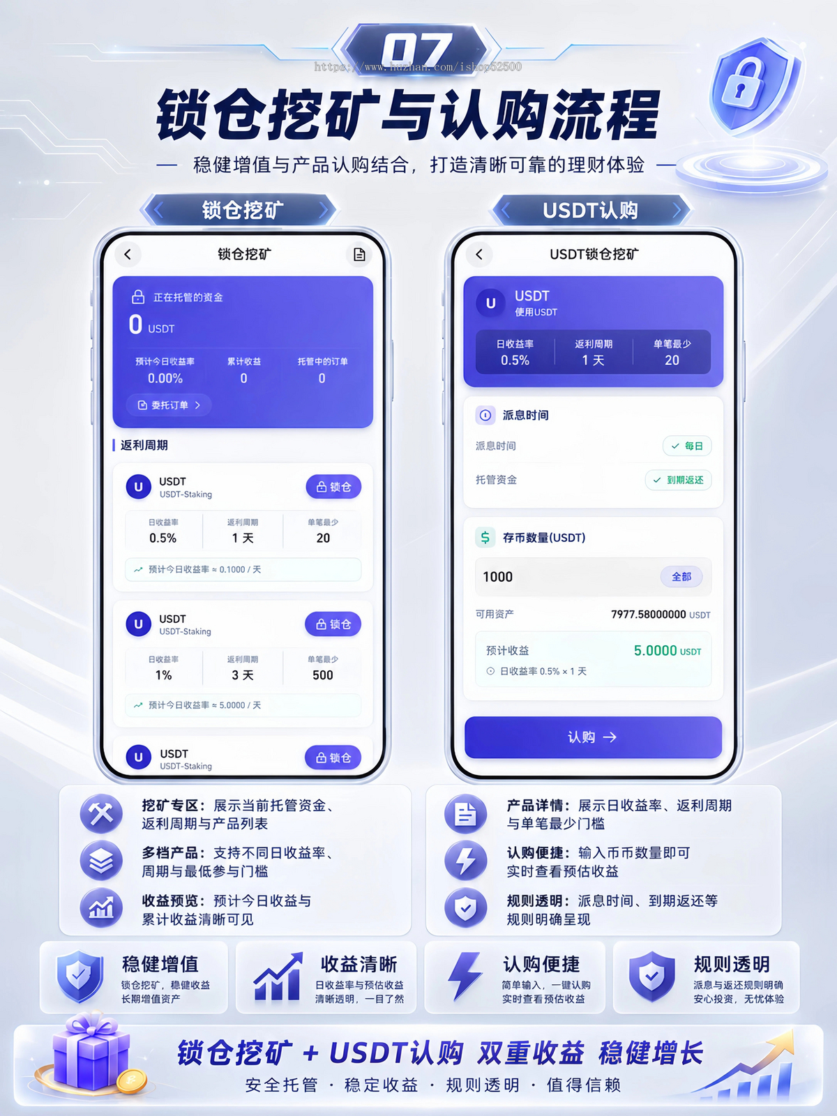 数字资产交易平台：安全、专业、高效的全链路服务