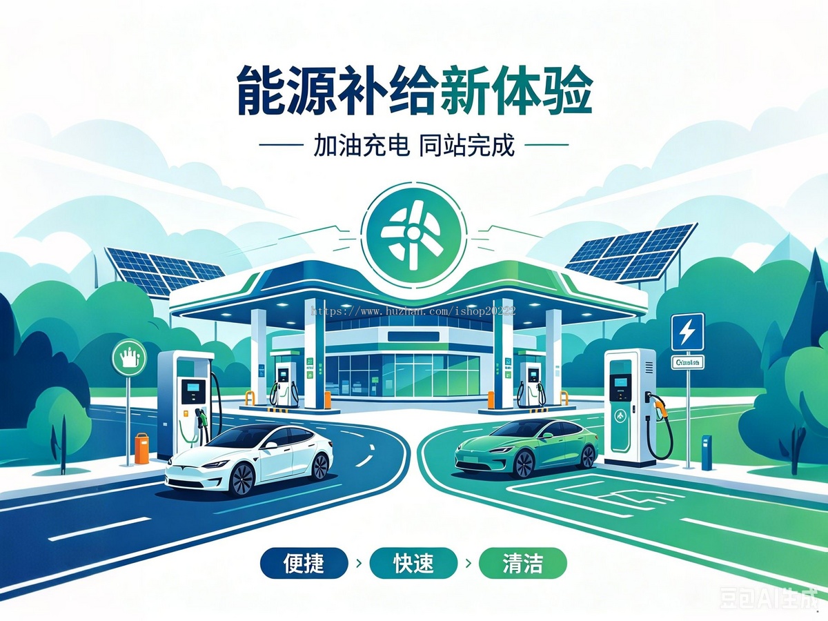 加油站充电站APP团油快电API二级分销返佣消费返余额源码 附近油站充电站一站式平台