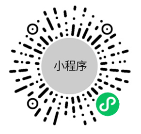 商业运营版同城信息分类小程序同城门户分类信息发布求职招聘房产汽车二手交易转让门户