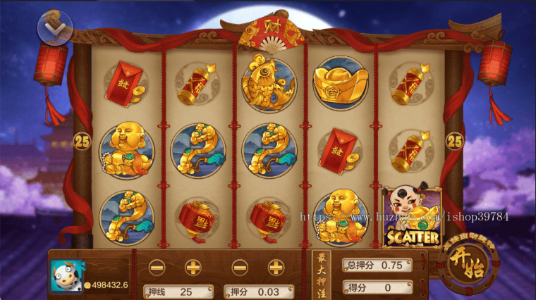 多多来了联盟娱乐源码