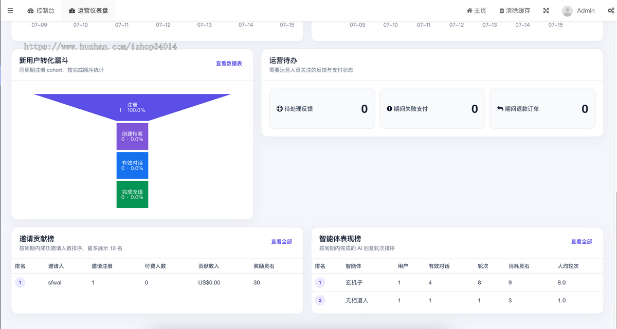 AI智能体对话算命、AI八字的AI命理付费平台,多语言支持海外用户