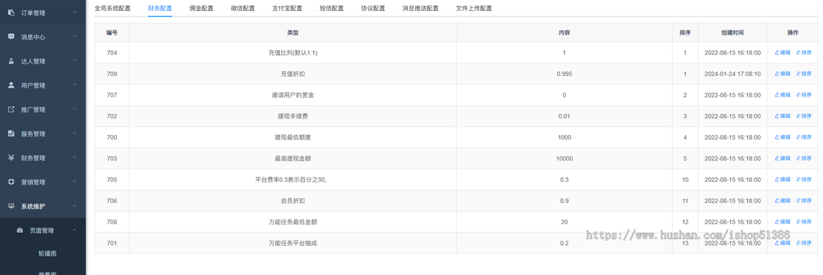 龙缘科技地陪系统线下陪配地陪小程序服务号