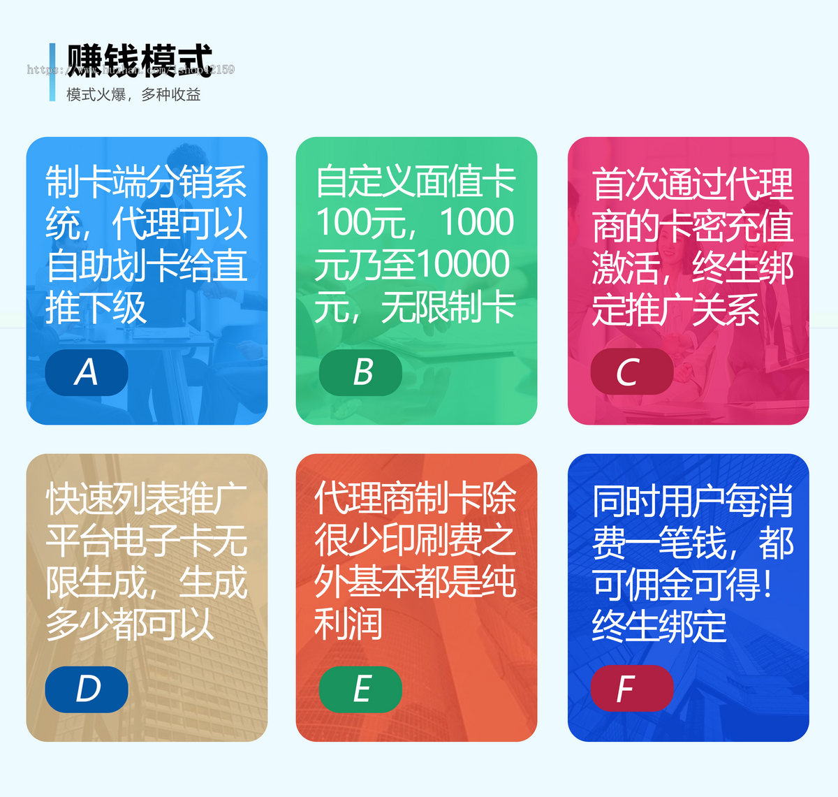 多功能折扣卡聚合cps源码外卖折扣卡本地生活折扣卡支持服务号对接的折扣卡系统开发