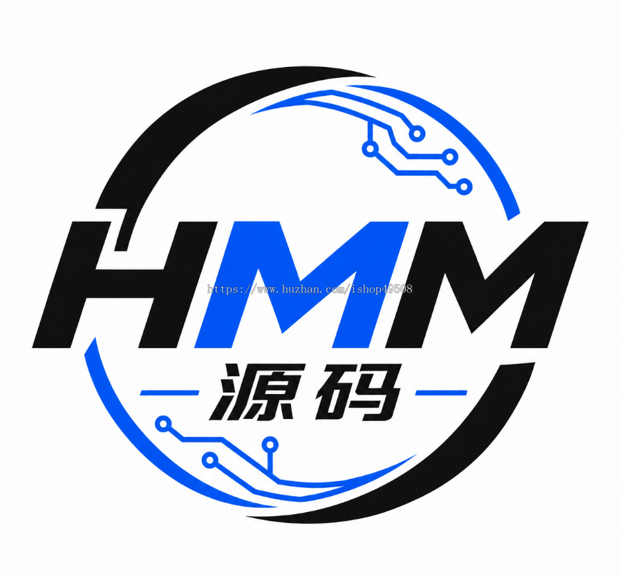 26年6月国际多语言交易所源码系统/币币heyue/秒heyue/质押理财/运营级别
