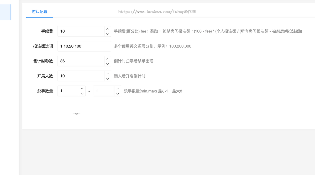 渡劫飞仙游戏开发Cocos运营级可对接嵌入到各类平台，源头开发快速搭建支持定制二开