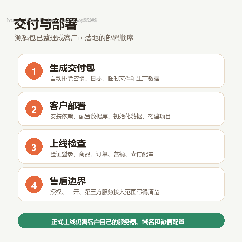 多门店小程序商城源码 同城配送 到店自提 快递配送 前后台分离 会员营销系统