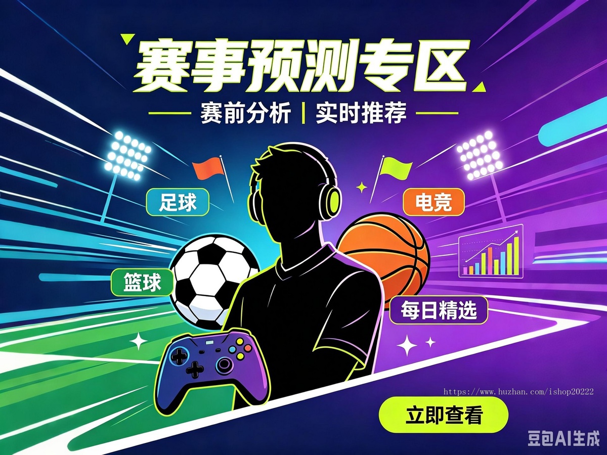 体育赛事电竞彩票预测卖料 方案付费解锁 多商户独立抽佣 商家入驻独立站点抽佣提现