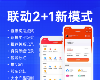 6.0链动2+1新模式6.0链动2+1新模式6.0链动2+1新模式6.0链动2+1新模式