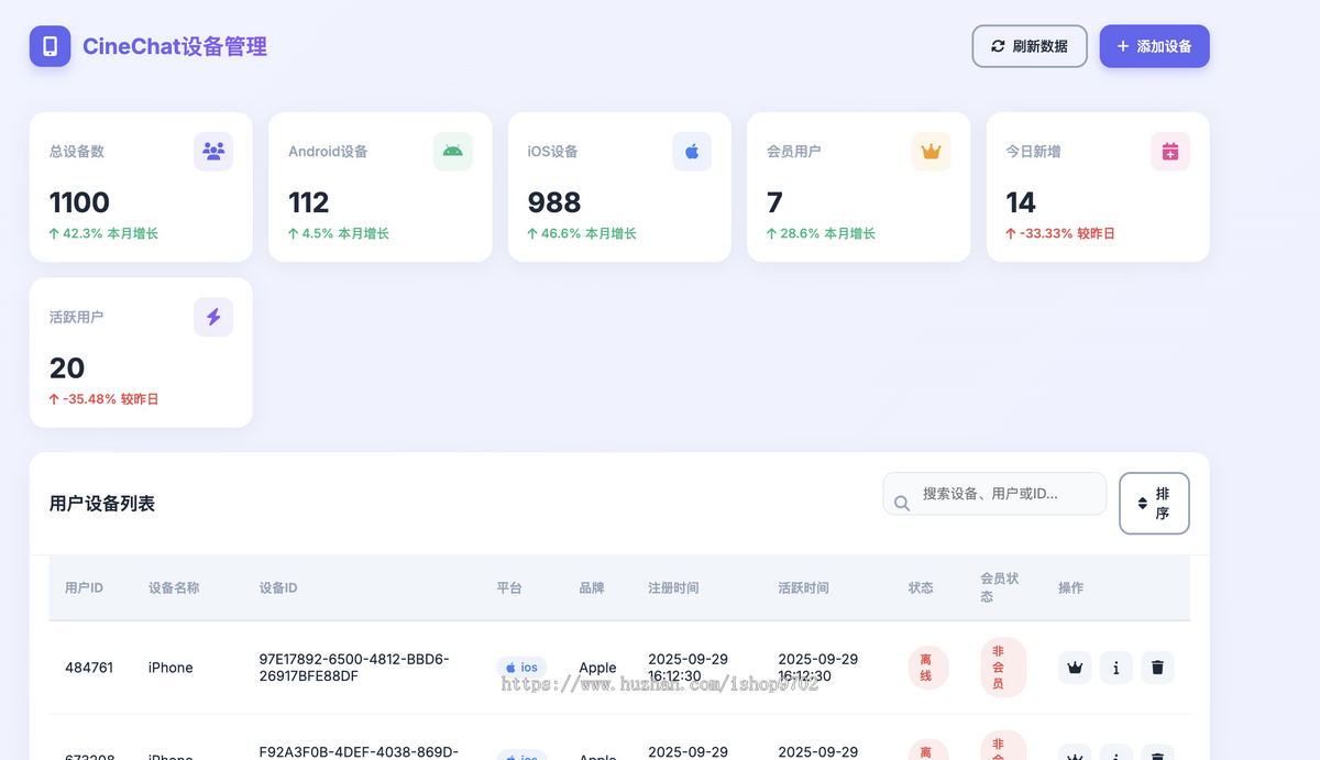 独立开发的一个网盘资源搜索工具,前后端源码整套+部署文档