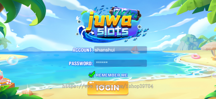 海外slots电玩巨蛙h5源代码