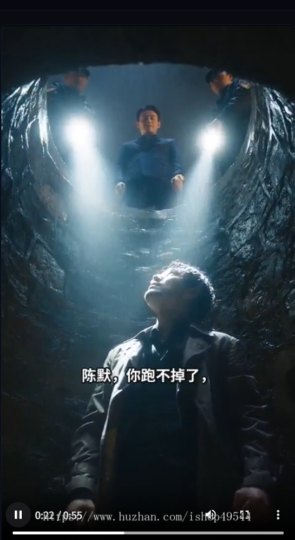 AI短剧/漫剧制作AI智能短剧创作自动写剧本分集生成角色做场景分镜ai视频制作生成短剧