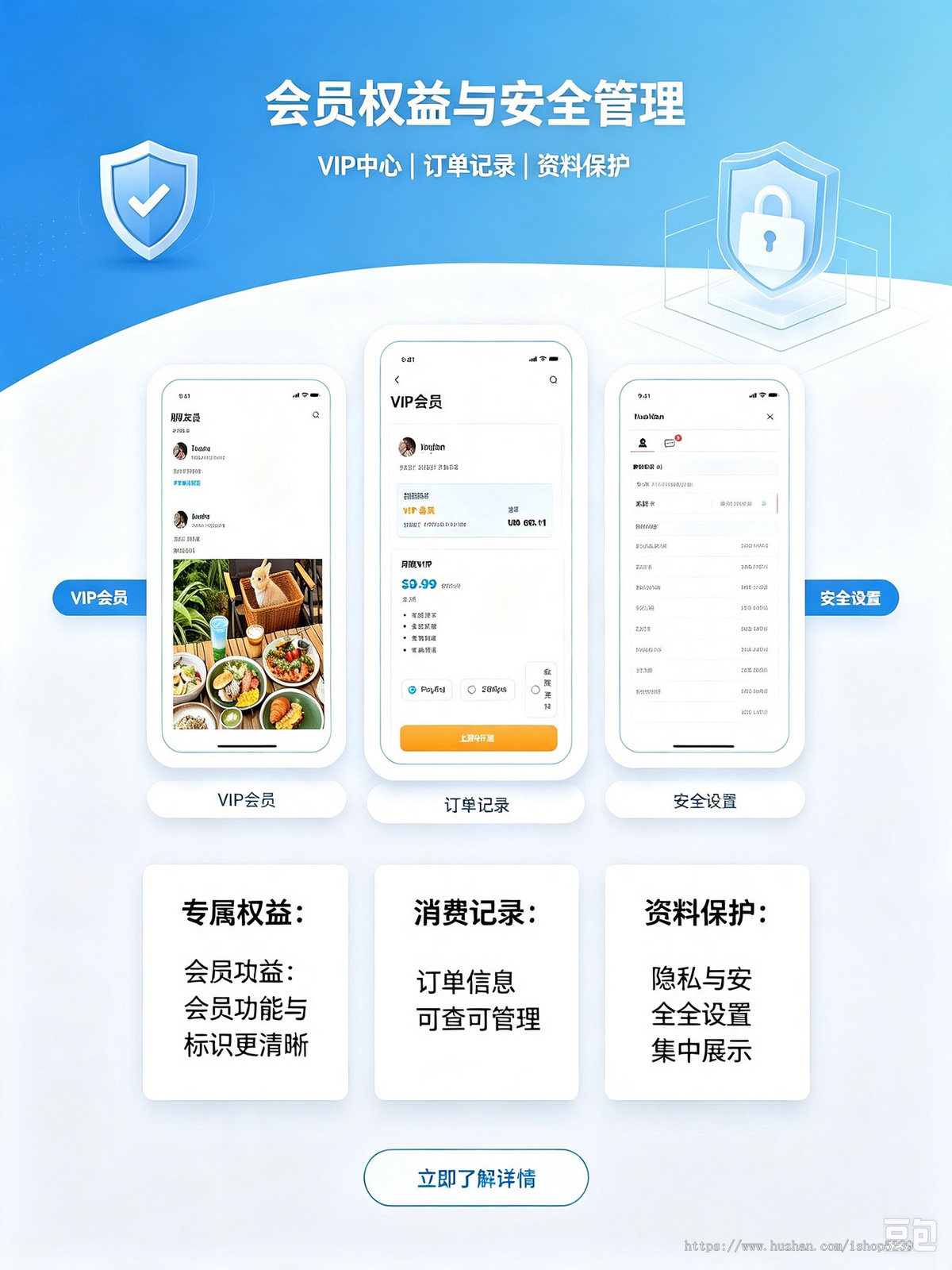 新版专业国际交友恋爱网站大型国际交友网交友网站多国语言(PC加手机端)