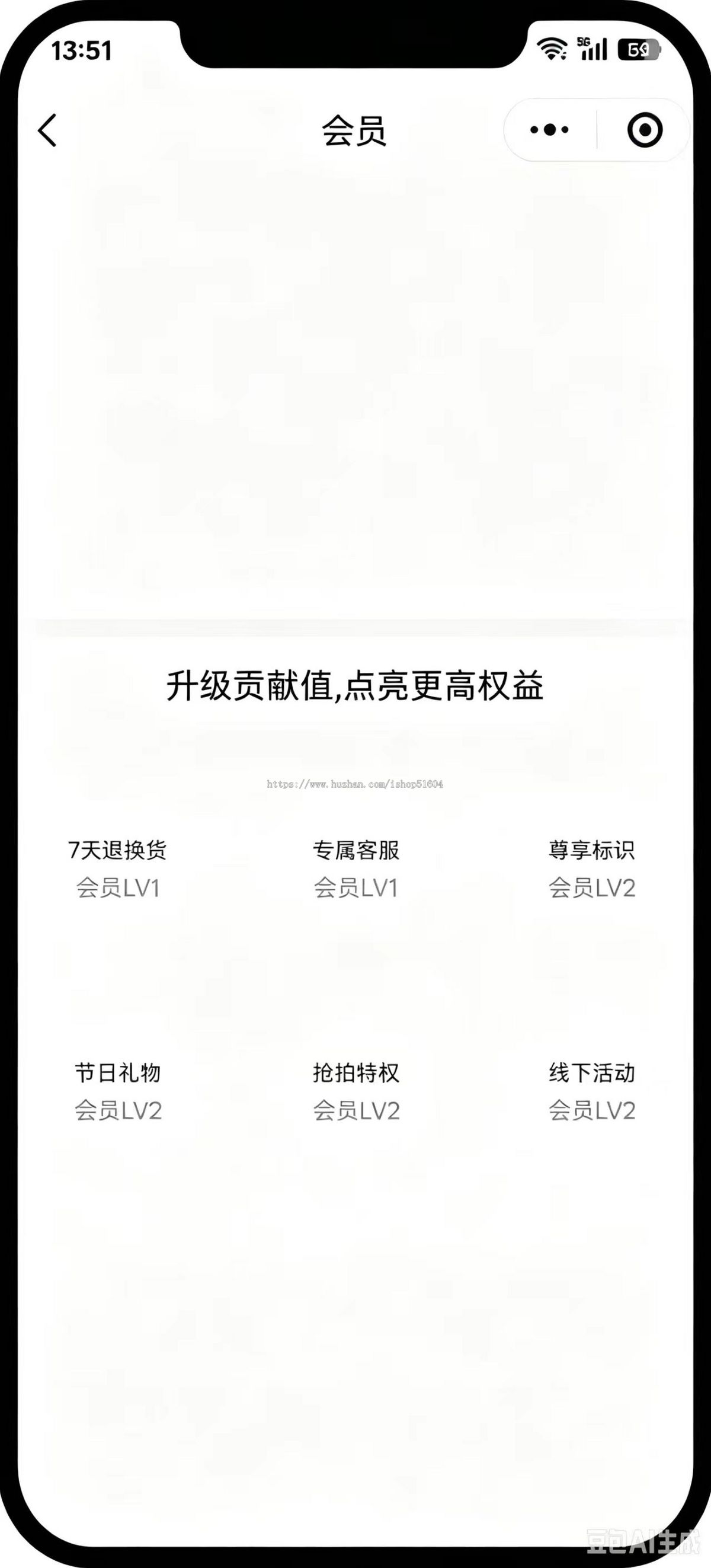 医疗器械管理系统医疗器械管理软件系统医疗器械系统医疗器械管理小程序