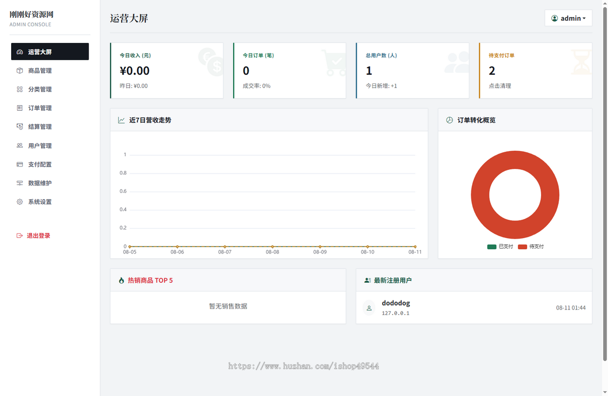 2026新16合1代付系统源码/海报生成/代理分销/支持美团代付/淘宝/抖音/京东/携程/滴滴